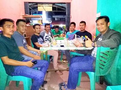 Wujud Kepedulian, Adillah Kreasindo Akan Gelar Khitanan Masal...