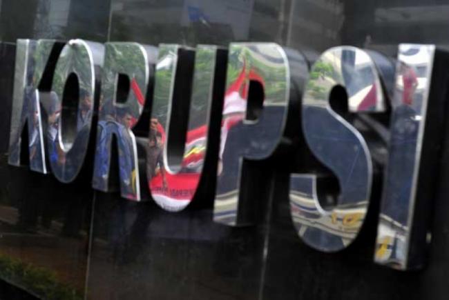 Soeharto Guru Korupsi, PDIP: Pernyataan Itu Salah? 