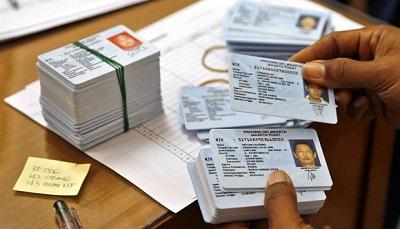 Korupsi E-KTP Berlanjut Hingga JPU Panggil Agus Martowardojo