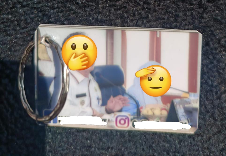 Gawat, Ada APK Tersebar di Sekolah Dasar, Ali Azhar Siapkan Tim Investigasi