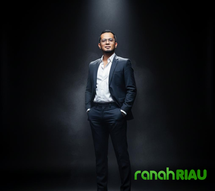 DPW dan DPN KNAI Siap Turun Gunung: Kuasai Panggung Sosialisasi KUHP-KUHAP Terbaru