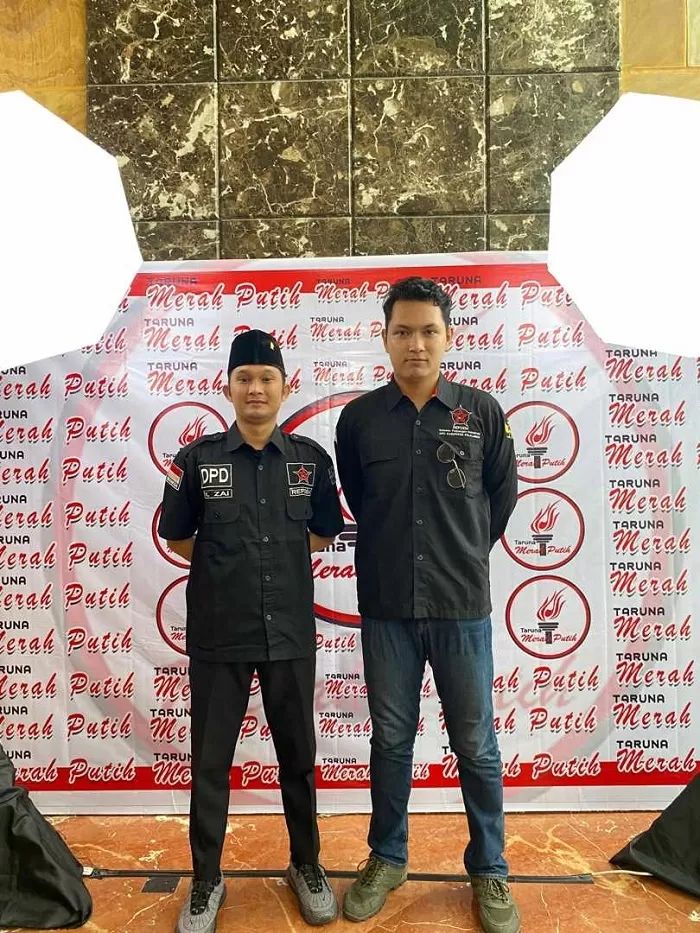 Dinilai Cemen, Aktivis Repdem Riau dukung Tuntutan Warganet untuk Pecat Budi Arie Setiadi