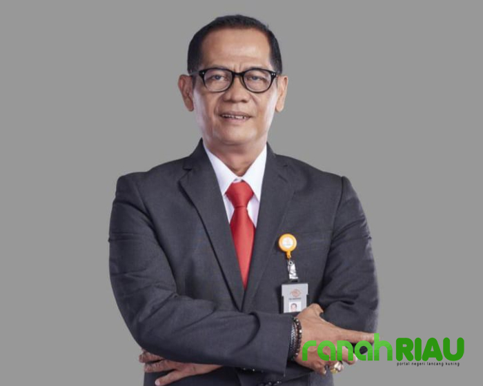 Tokoh Buruh: Wacana Polri Dibawah TNI Jangan untuk Kepentingan Politik