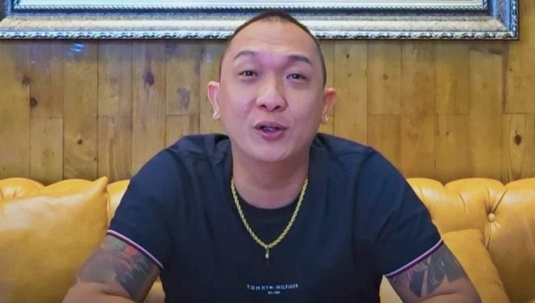 Viral, Jhon LBF bakal haramkan kakinya Injak Plaza Indonesia jika Nasarius dipecat