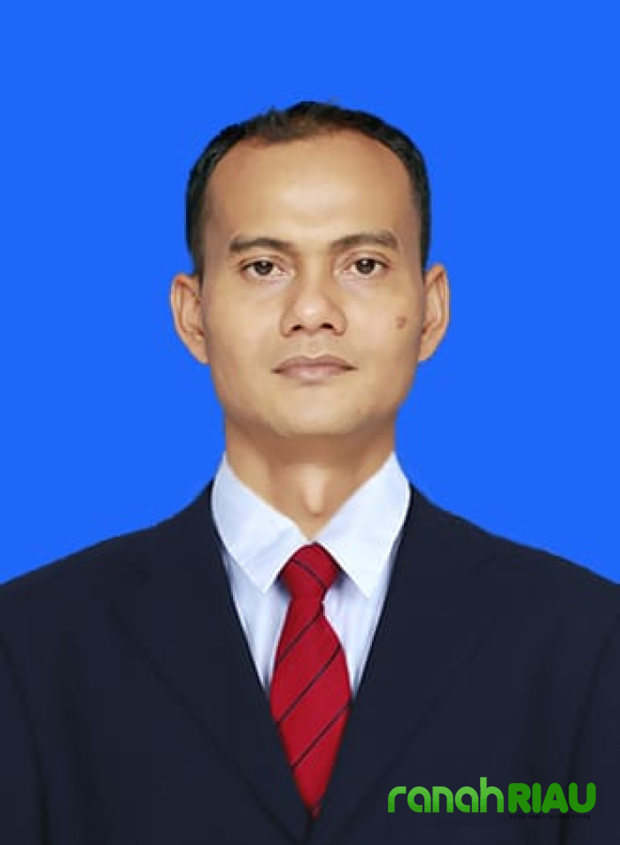 Kepengurusan Pengkot PORSEROSI Dumai akan habis Masa Bakti, Irwan Syafril Siap jadi Ketua