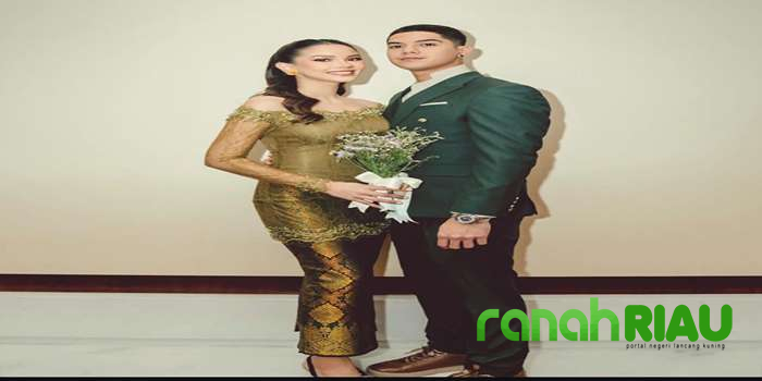 Maia Estianty Mulan Jameela Berdampingan di Pernikahan Al Ghazali: Ahmad Dhani Ungkap Ini