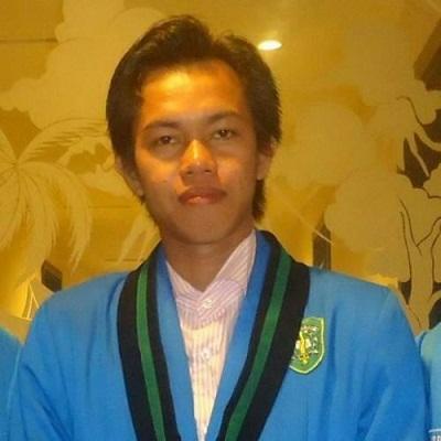 Forkomakusi Minta Kepada Bacagub, Stop Berpolitik Di Festival Budaya