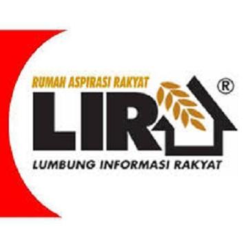 Kepala Desa Tapung Makmur, Terancam Di Laporkan