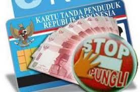 Warga Keluhkan Maraknya Pungli di Kantor Camat Tampan