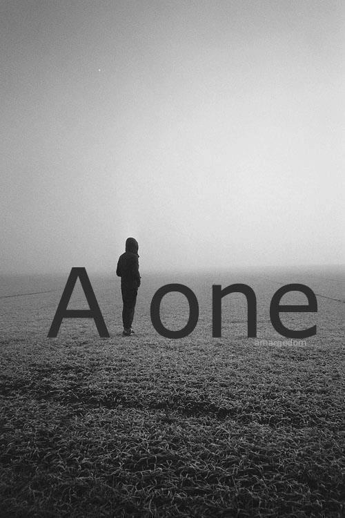 Kesepian bisa menyebabkan Kepikunan