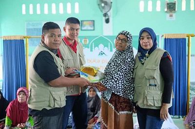 Qurban dan Perspektif Kebangsaan