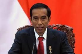 Presiden tetapkan 27 Juni sebagai Libur Nasional