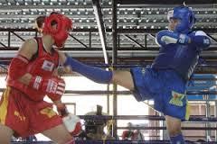 Atlet Bengkalis Sumbang 1 Emas untuk Riau