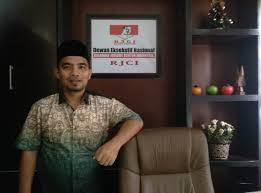 LAM Riau Tepuk Tepung Tawar Sandiaga Uno,  RJCI: Semoga Uangnya Mengalir Investasi ke Riau