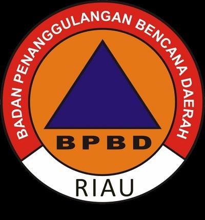  Cepat Tanggap, BPBD Riau Turun Langsung Ke titik Banjir Pelalawan