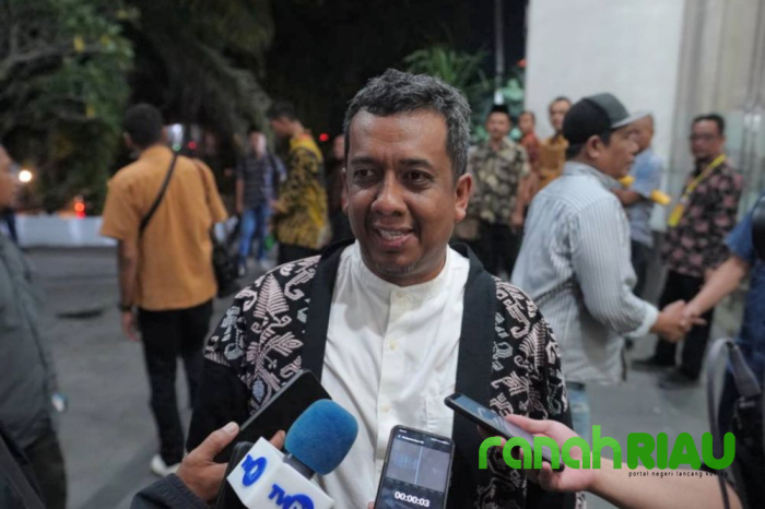 Resahkan Warga, Ratusan Rohingnya Bakal ditempatkan dalam satu Lokasi Khusus