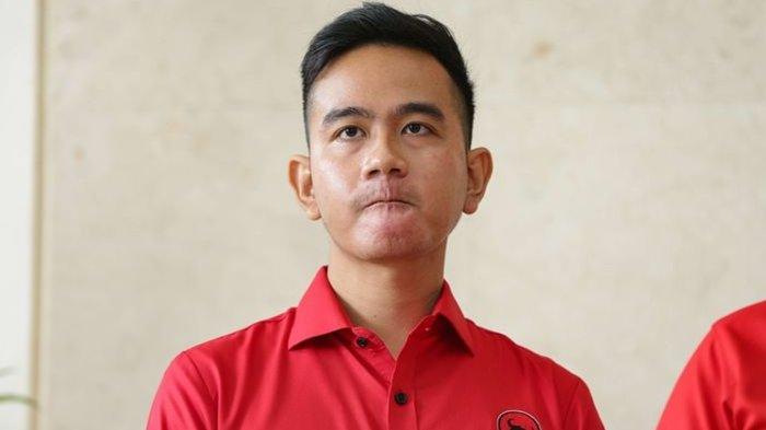 Respon soal Narasi Gibran dizalimi, Kaesang: Udah berkali-kali bilang, disini Aja