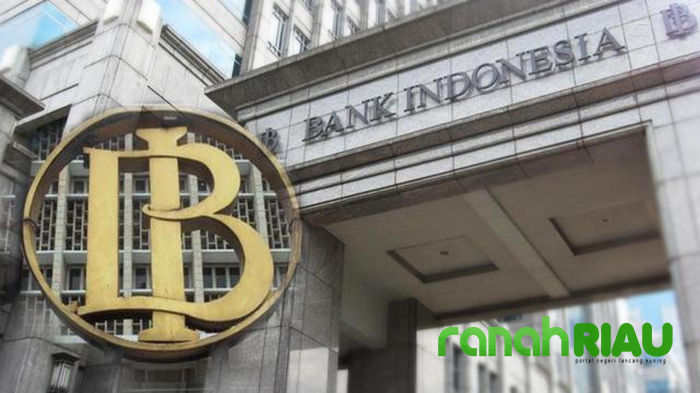 Pemerintah Tarik Surplus BI, Ekonom Peringatkan Risiko terhadap Independensi Bank Sentral