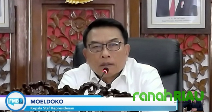 Transisi ke Kendaraan Listrik berpotensi Tekan Emisi 6,9 juta ton CO2