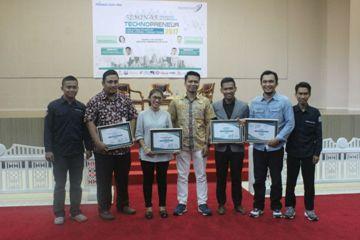 Tantangan Demografi, Ketua KPBD Riau Angkat Bicara