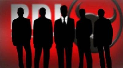 PDIP Mulai menyurvei elektabilitas para Calon Gubernur Riau