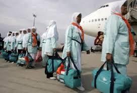 Pemkab Bengkalis Kucurkan Rp 1, 344 Milyar