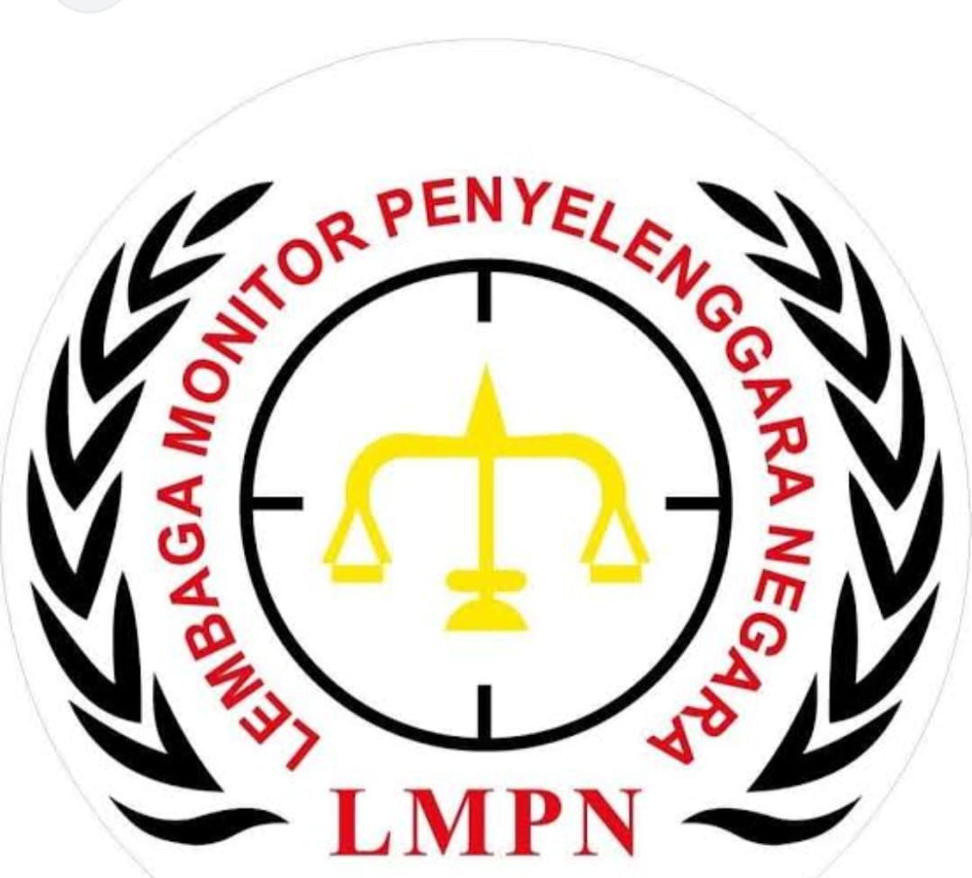 Kantongi Bukti, LSM LMPN Akan Laporkan Kapus Air Tiris Kampar