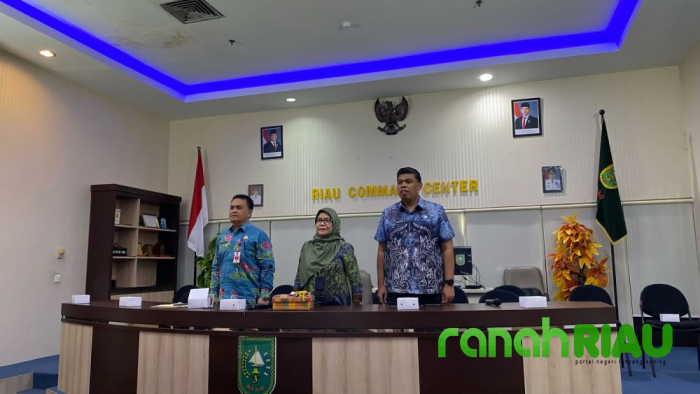 Imbauan Kemendagri, Daerah harus selaras dengan Arah Kebijakan dan Prioritas Pembangunan Nasional 