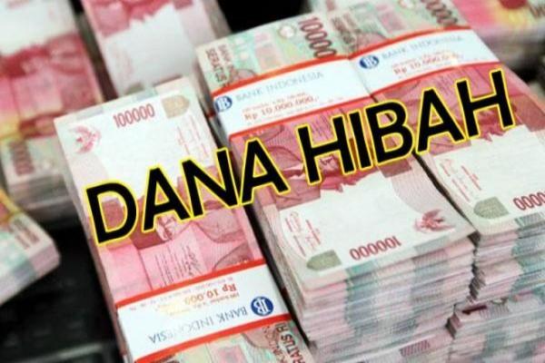 Usut Dana Hibah Pemko, Kejari Panggil Walikota Pekanbaru