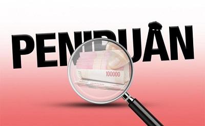 Wahhh...  Oknum Dokter Ini Tipu Pacar Sendiri,  Ratusan Juta Rupiah Lenyap