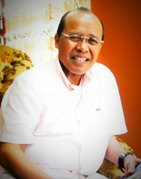 Chaidir: Sudah selayaknya Sekdaprov jadi Komut Bank Riau Kepri