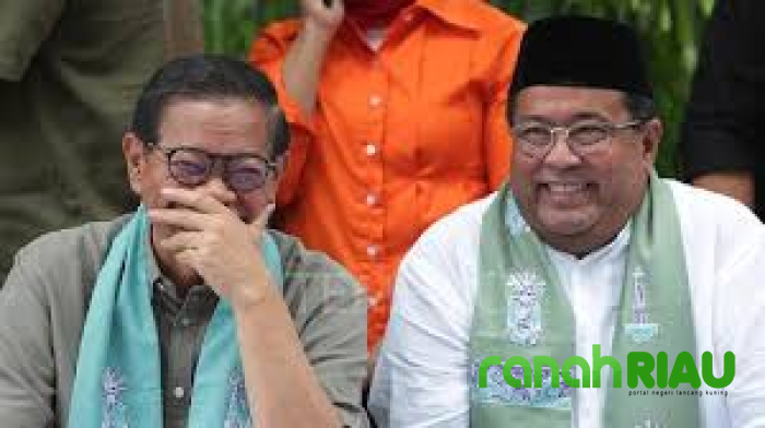 KPU Sebut Penetapan Gubernur dan Wakil Gubernur DKI Kamis 9 Januari
