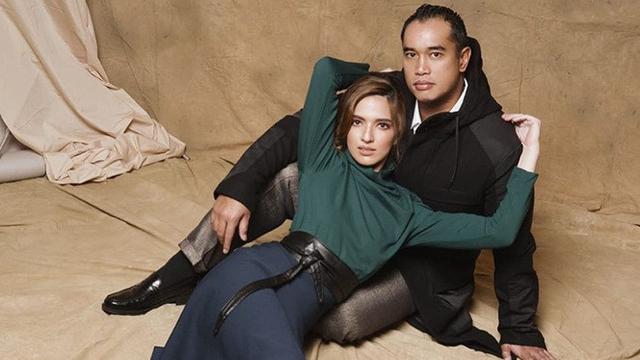 Anang Iskandar: Penyalah guna, artis atau bukan diperlakukan khusus oleh UU Narkotika