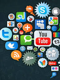 Tiga hari lagi, Facebook dkk bakal diblokir Kominfo 