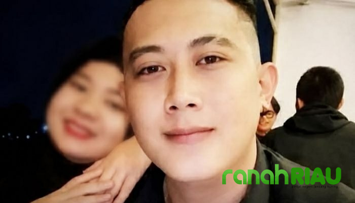 Trending di X, Buronan Kasus dugaan Penyekapan dan Penyiksaan di Bandung diburu Publik
