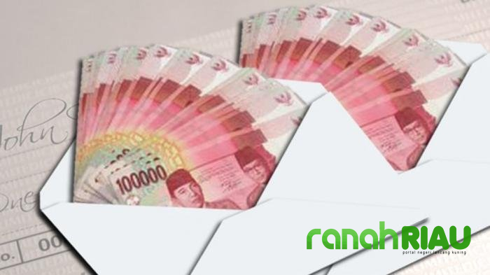 Sistem Single Salary merugikan Dokter Spesialis RSUD Kabupaten