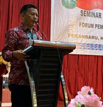 Fahmizan : Sekolah Wajib Mengeluarkan Ijazah Bagi Yang Miskin