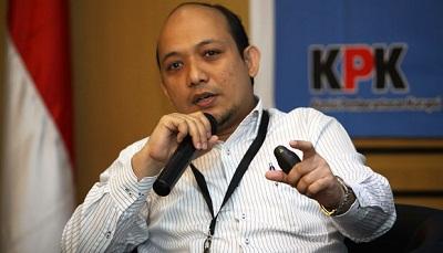 KPK akan bertemu pihak Penyidik