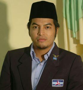 Inhil Butuh Kapal Keruk