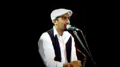 Glenn Fredly Persembahkan Lagu Khusus untuk Hutan Indonesia