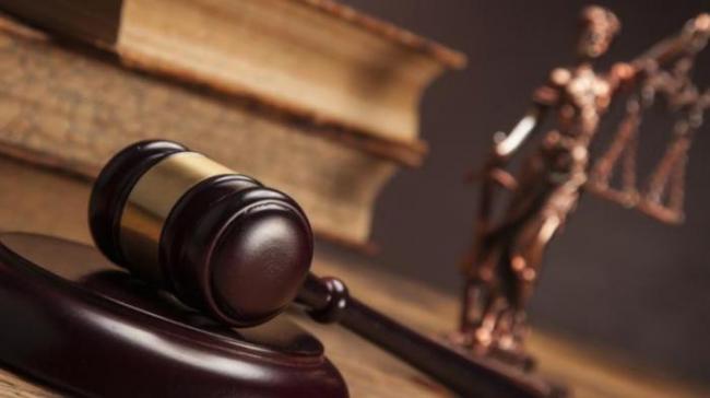 Hakim PN Pekanbaru Periksa Tujuh Saksi Kasus Dugaan Penggelapan Alat Berat