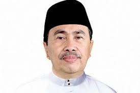 Ditetapkan Gubri Terpilih, Syam-Edi Roadshow Ke Perguruan Tinggi Di Riau