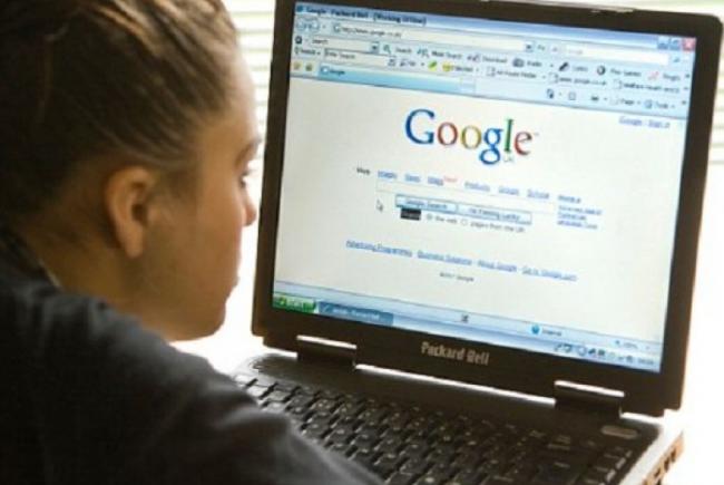 Kesal Saat Wi-Fi Lamban Tanda Kecanduan Internet