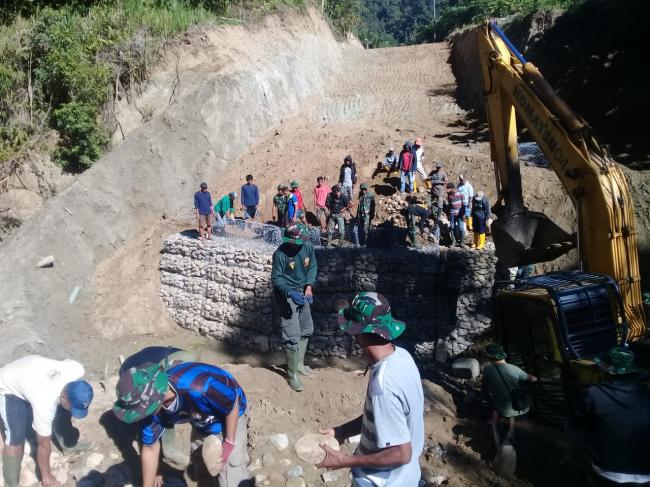  Antara Tanggungjawab Kepala Keluarga dan Tugas Mulia