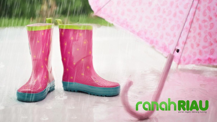 Musim Hujan Rentan Penyakit, Ini 5 Cara Jaga Kesehatan agar Tetap Fit