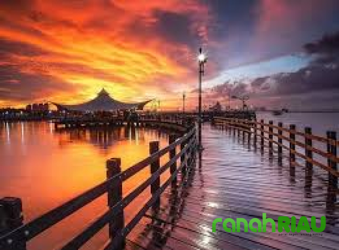 Deretan Destinasi Wisata di Jakarta yang Wajib Dikunjungi untuk Liburan Akhir Tahun