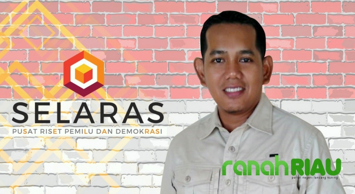 Penjaringan Calon Kepala Daerah 2020 oleh Parpol, Akankah untuk Kepentingan Rakyat?