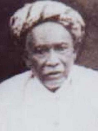 Tuan Guru Sapat, Tapak Sejarah Ulama Banjar di Indragiri