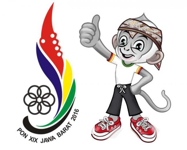 Resmi Ditutup, Berikut Klasemen Akhir Perolehan Medali