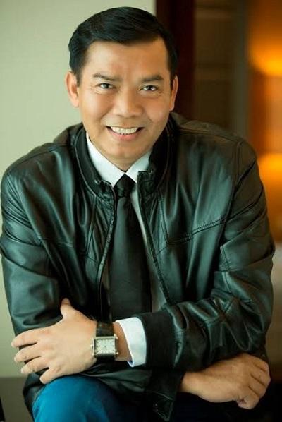 Firdaus, Anak Kampung Penakluk Masa Depan